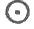 prima stare de constienta
