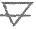 simbol