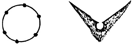 imag.1