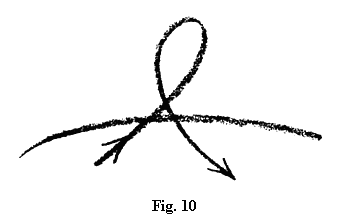 fig.10