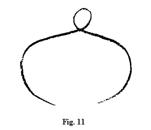 fig.11
