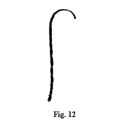 fig.12