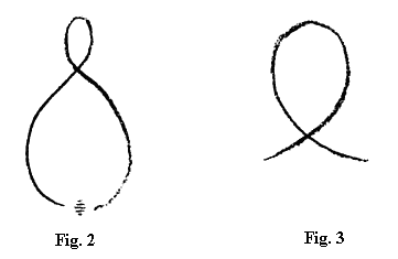 fig.2; fig.3