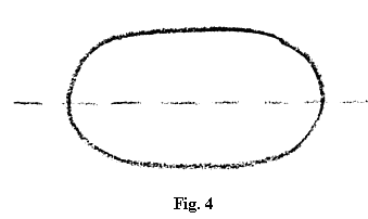 fig.4