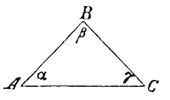 Figura 2