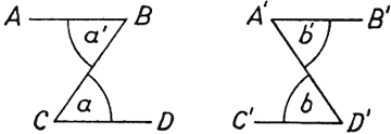 figura 3