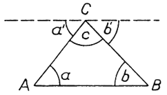 figura 4