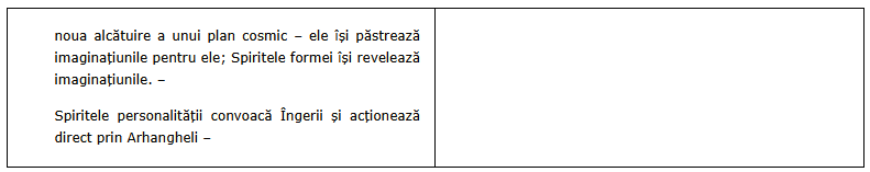 notițe 4