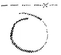 desen