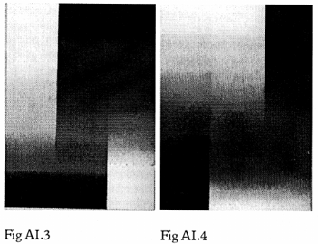 Fig. AI.3-4