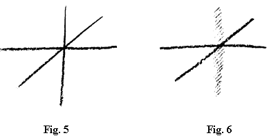 fig.5; fig.6